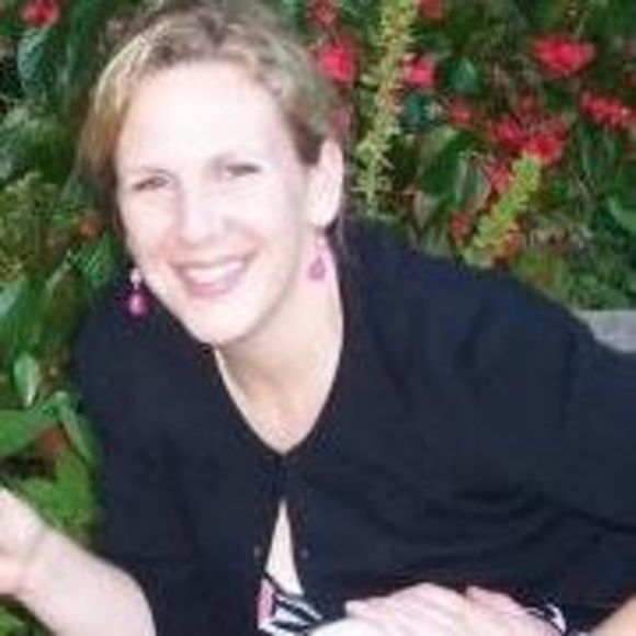 Meet your Posher, Morgen - Picture 1 of 1